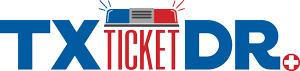TXTicketDR