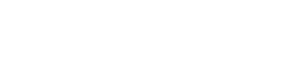 Logo TXTicketDR Màu trắng