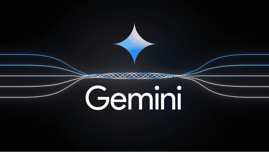 Google Gemini