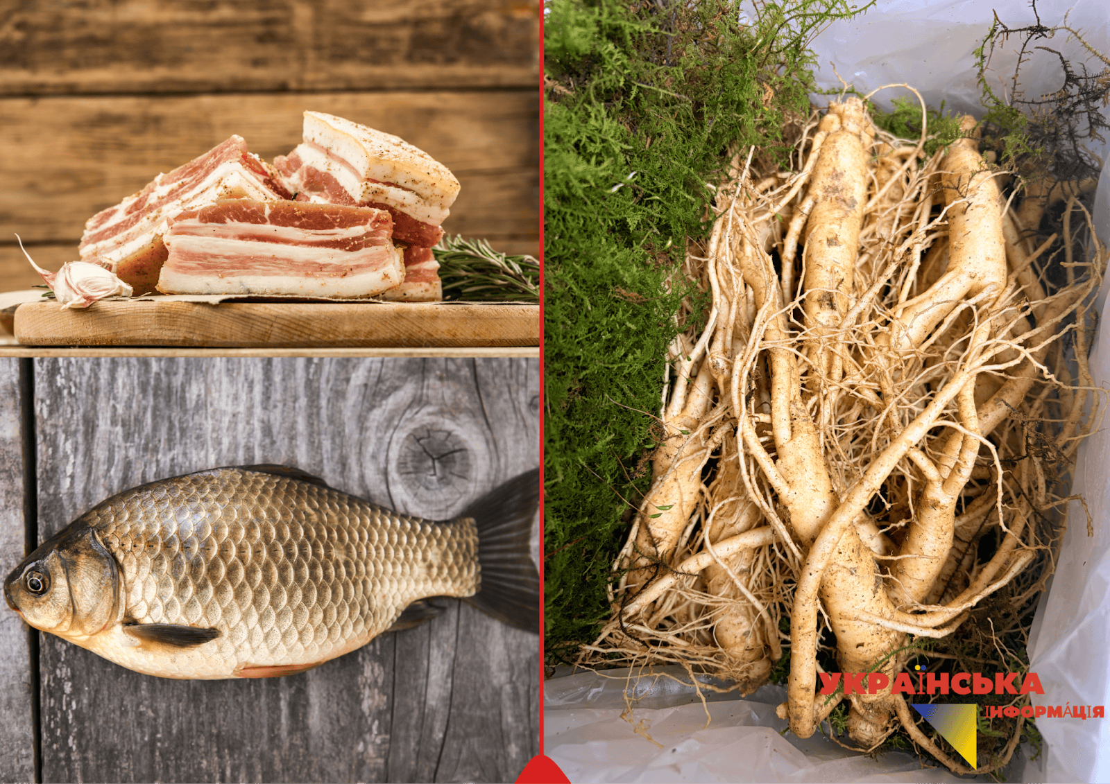 TOP 20 Healthiest Foods on the Planet That You Can Eat Every Day
