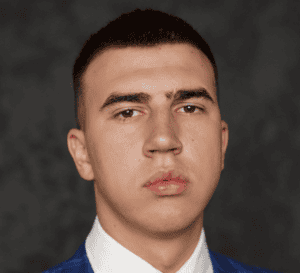 Roman Dulyukovsky