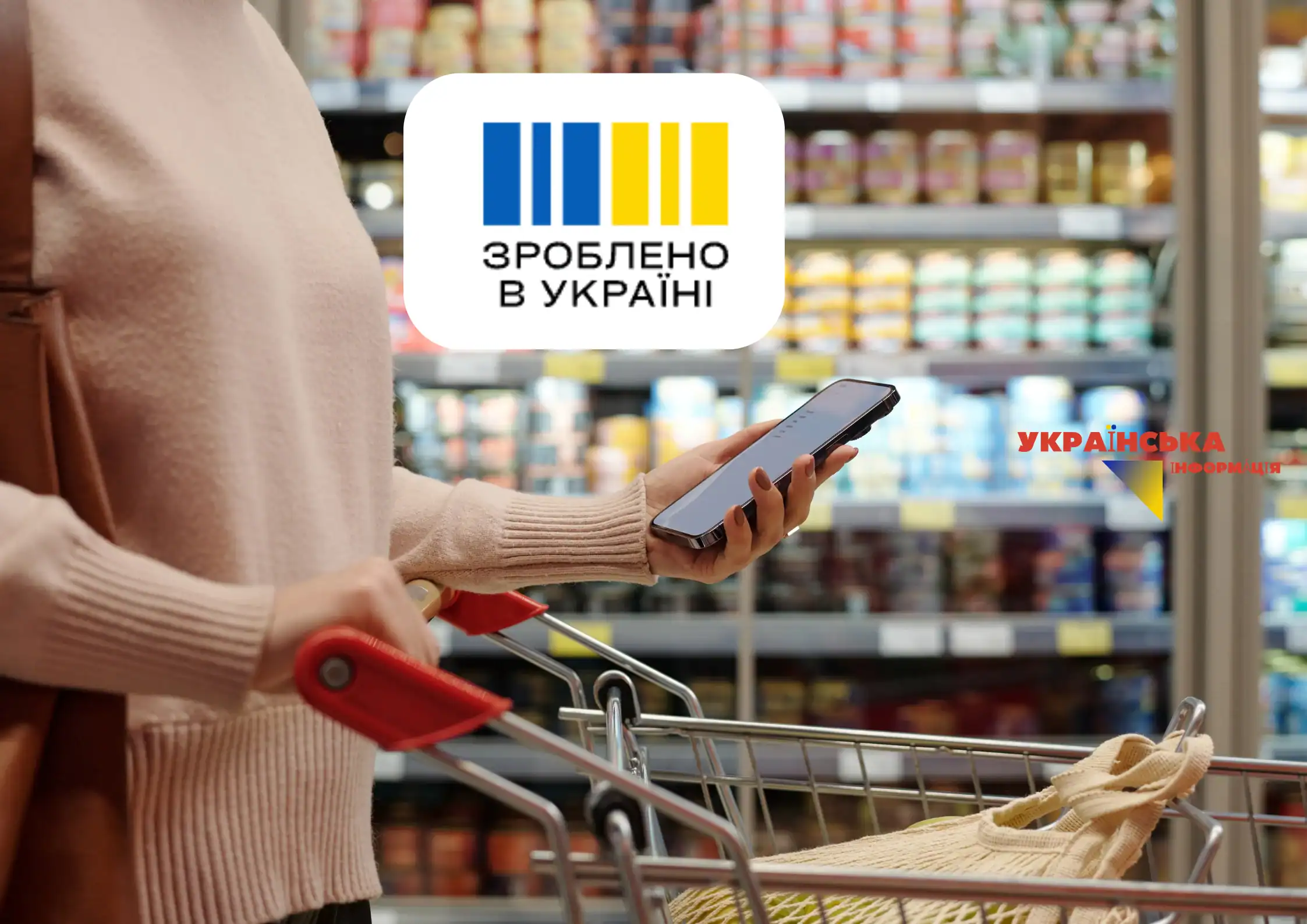 Національний кешбек 2026: як заощадити до 3000 грн на місяць та на що витратити гроші