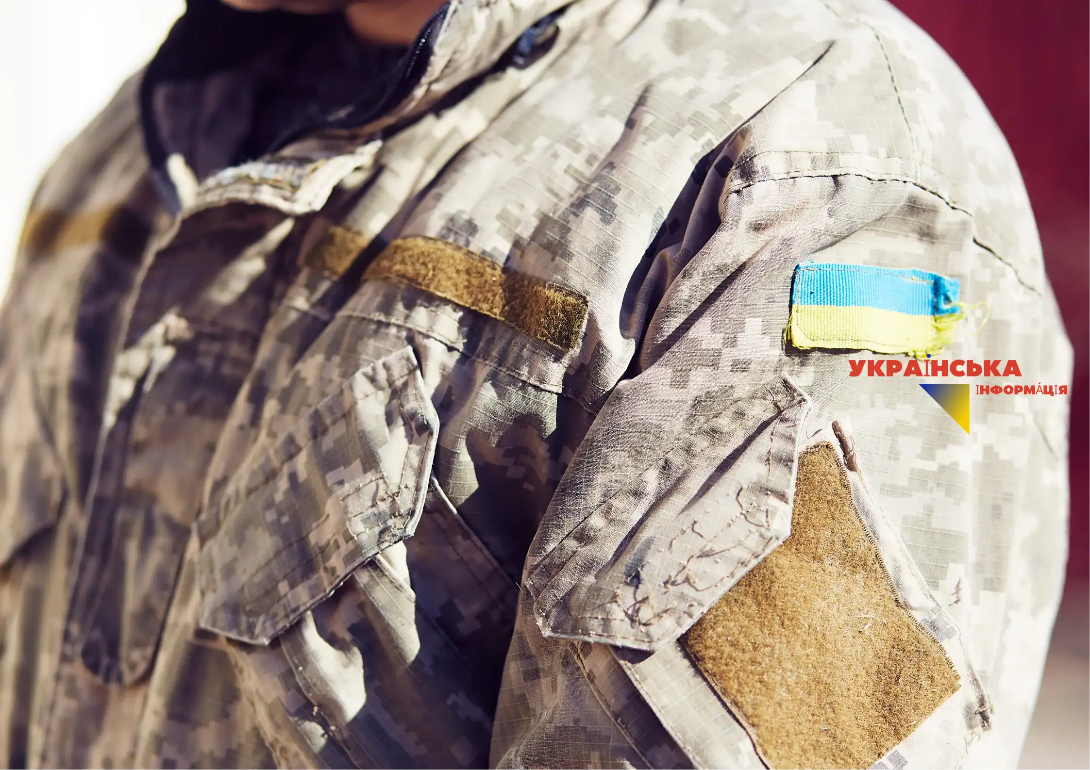 Міноборони готує масштабні зміни: Федоров анонсував нові правила мобілізації та термінів служби