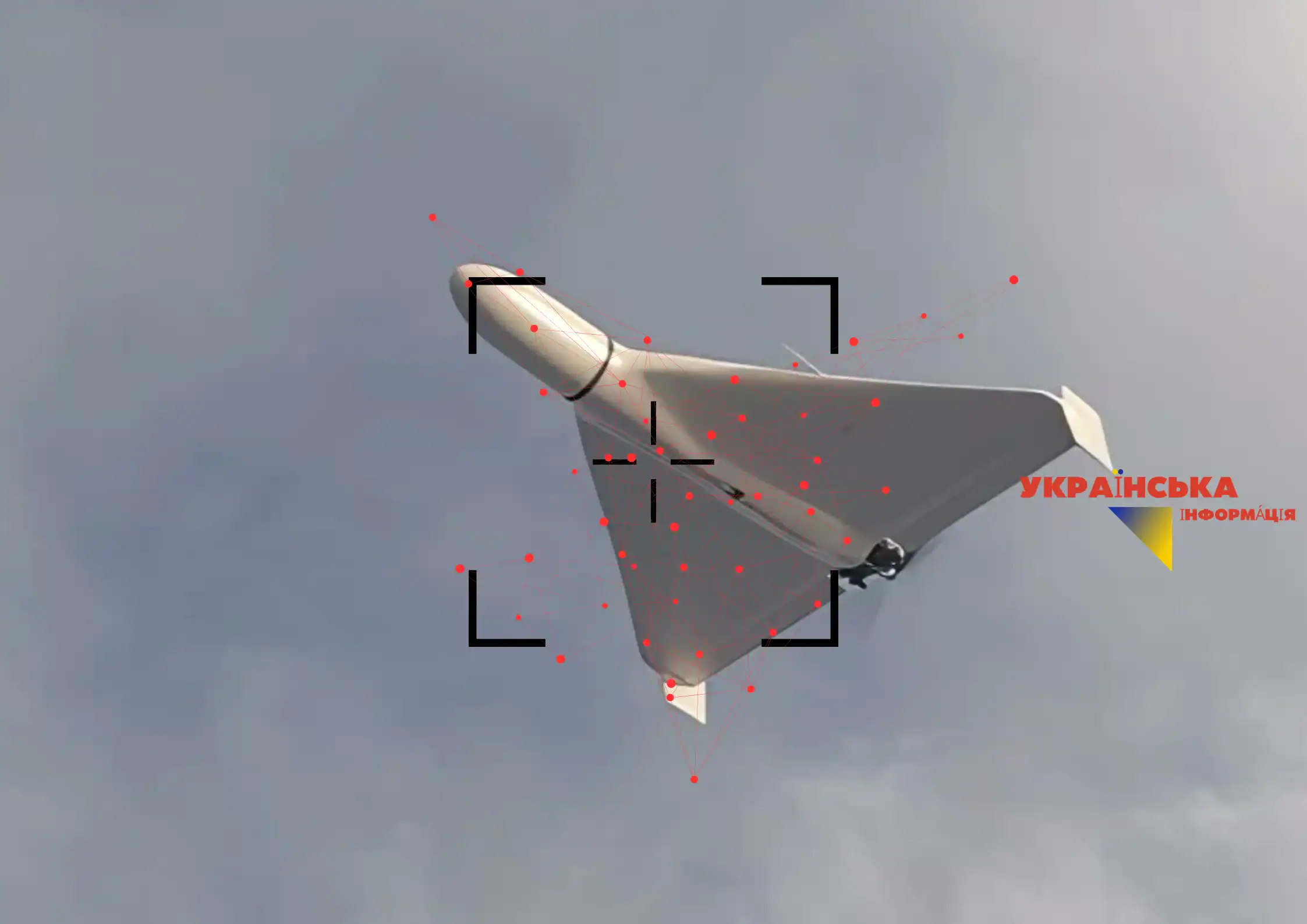 AI on the Front 2026: Ukraine is the first in the world to train autonomous drones on real war data — what will this give the Armed Forces of Ukraine