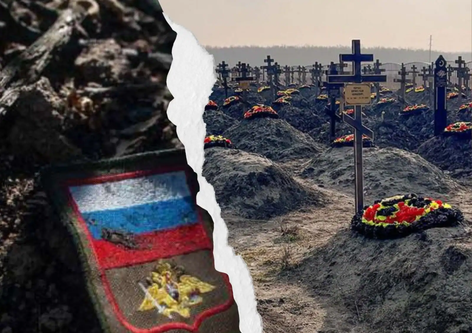 Losses of the Russian Federation (enemy) in the war against Ukraine: statistics+analysis of the 2nd quarter of 2026