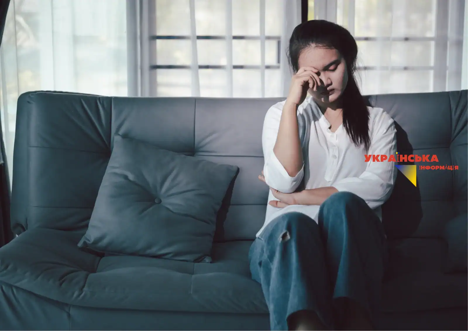 How to learn to love yourself: practical methods that really work