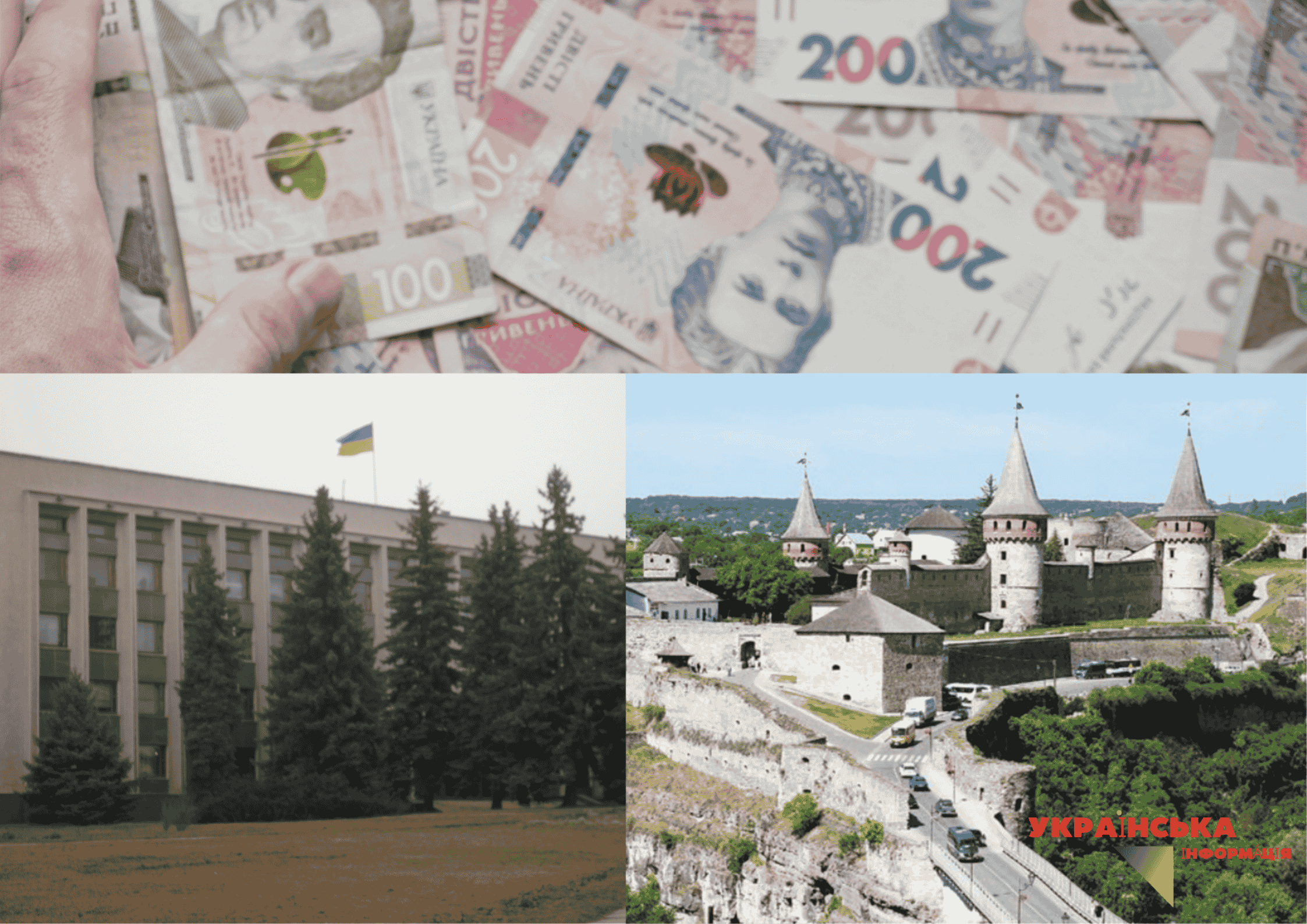 Як жителю Кам’янець-Подільської територіальної громади отримати одноразову грошову допомогу від місцевої ради у 2026 році (коментар юриста)