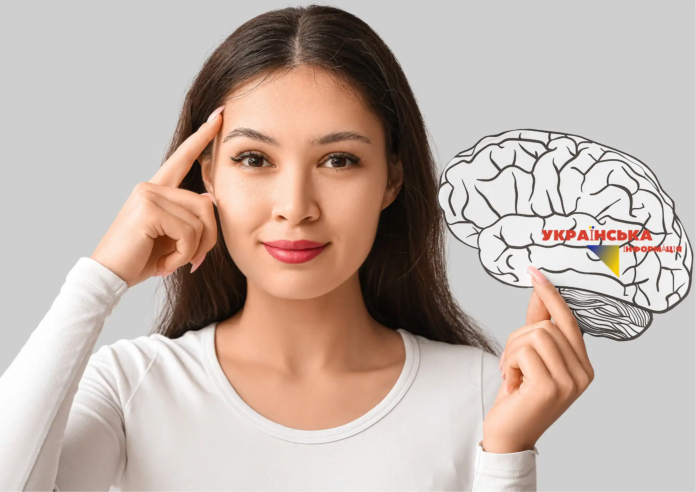 How the human brain works: 20 amazing scientific facts