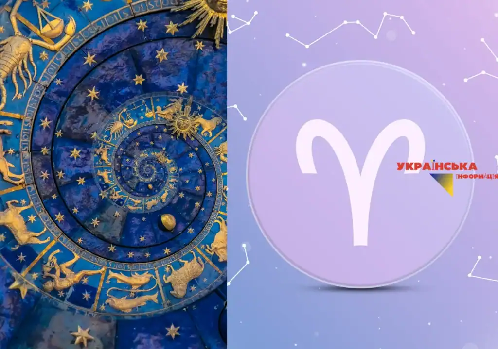 Spring forecast for Aries