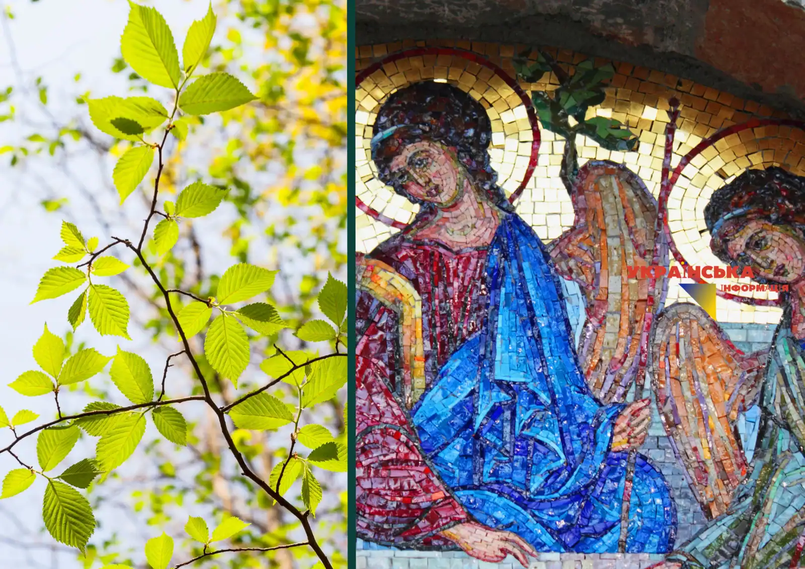 When is Trinity in 2026 according to the new and old calendar: exact dates and traditions of the Green Holidays