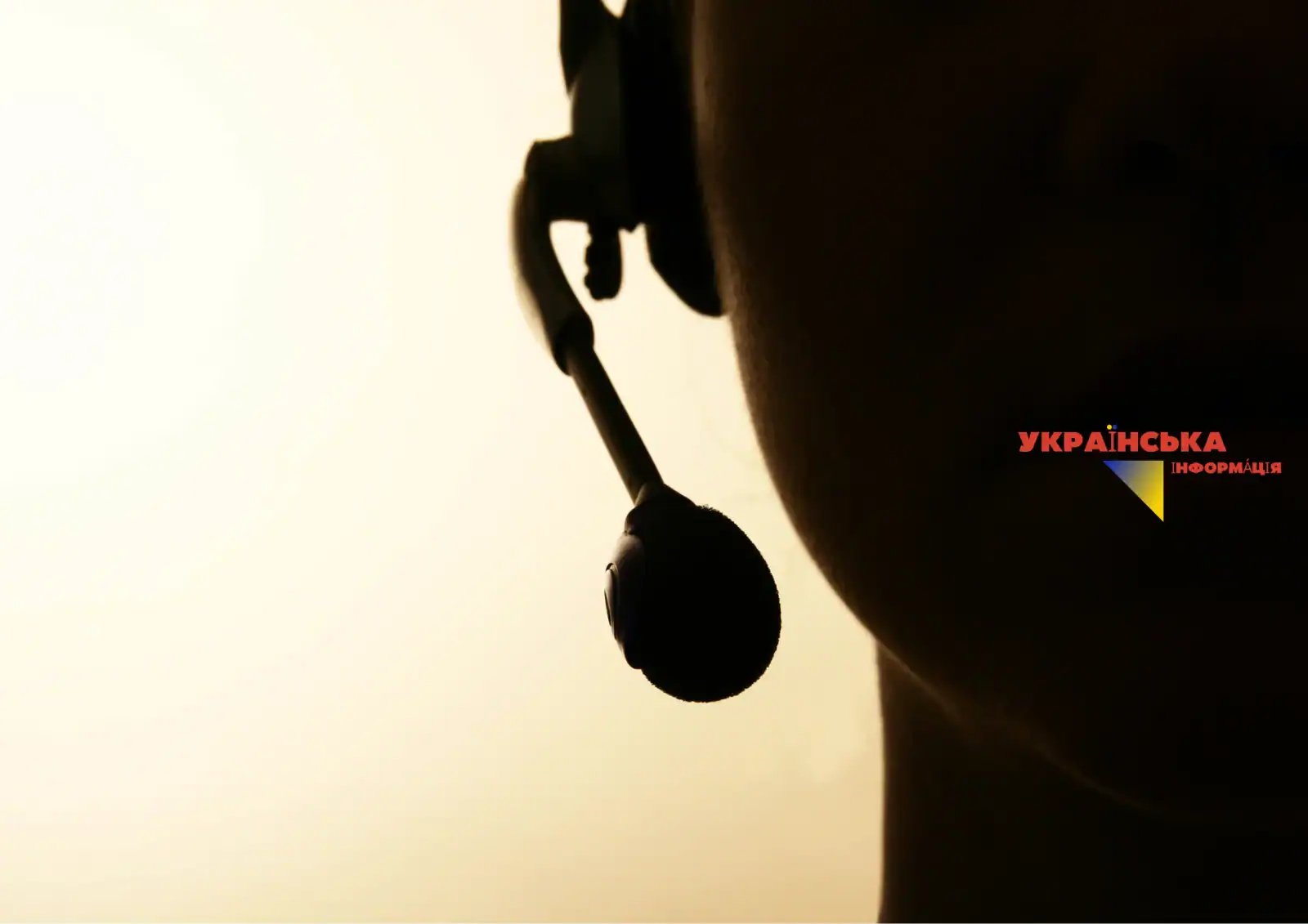 Робота в “офісі” – Відгуки тих хто працював у “шахрайських call-центрах” та чим усе закінчилось?