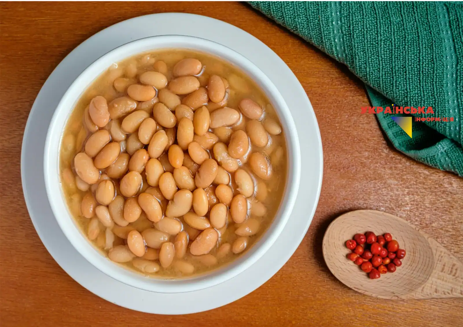 How to cook beans so they don’t crack and melt in your mouth: golden rules and chefs’ tricks