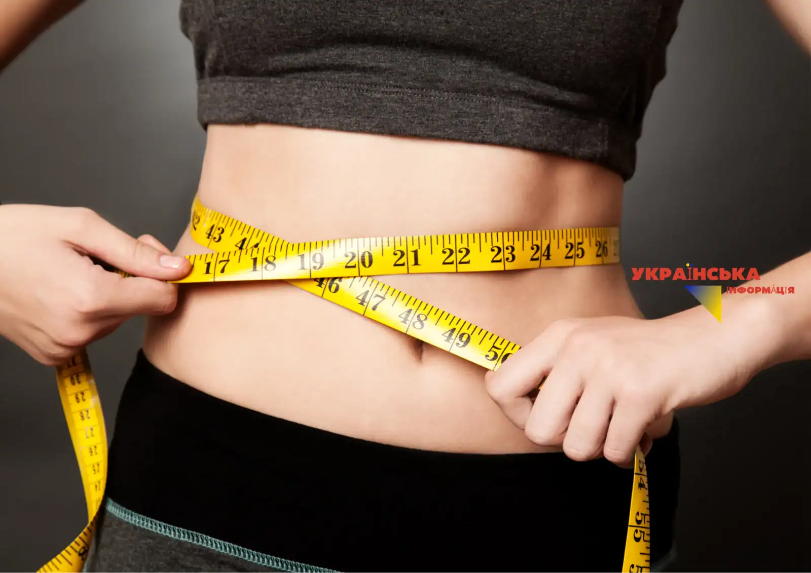 How to lose 10 kg in a month at home: what science says and is it realistic to do it