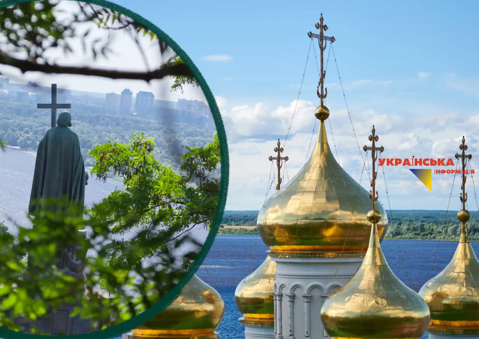 Orthodox church calendar for July 2026 according to the old style
