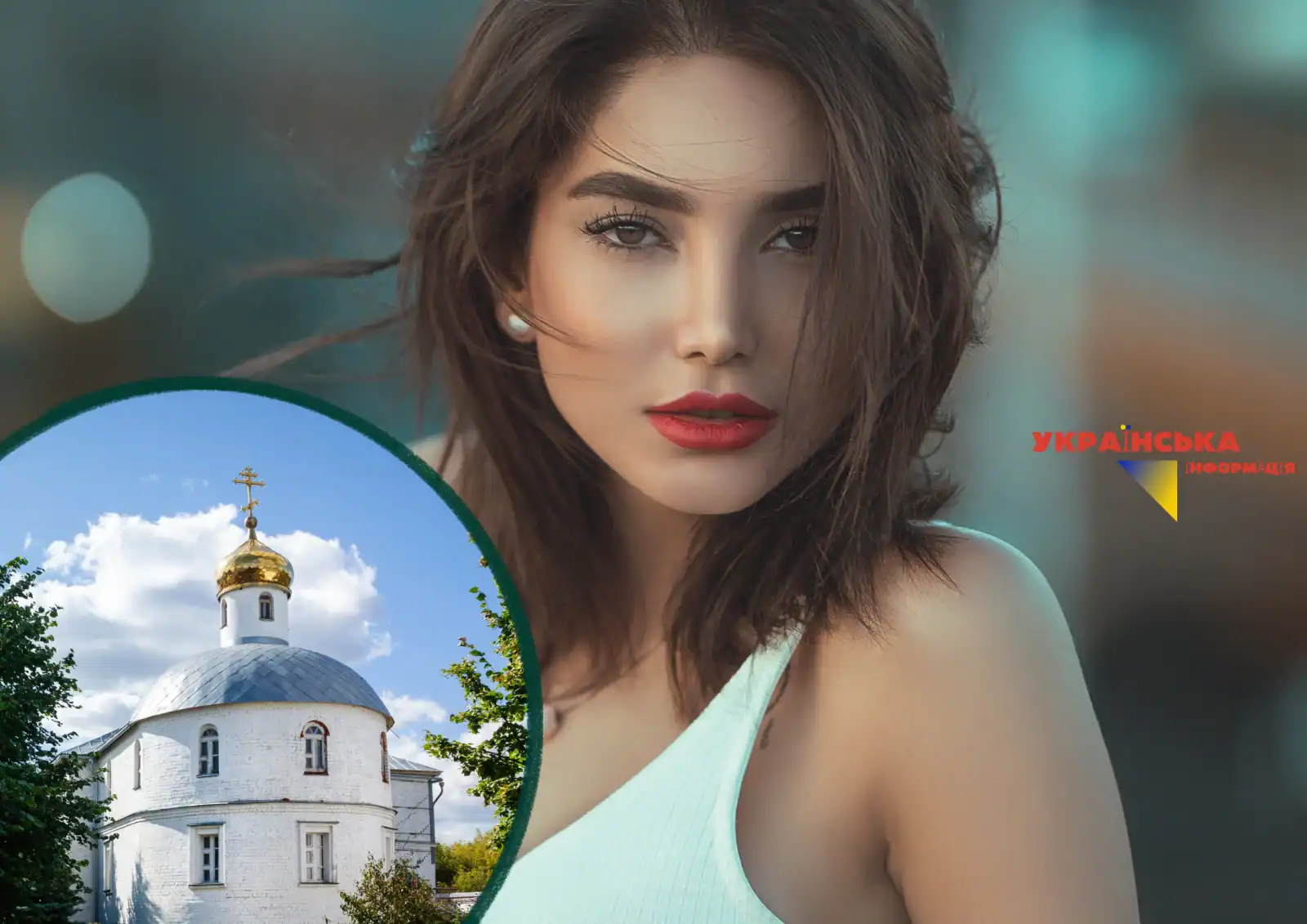 Angel Day Natalia 2026: date according to the new and old calendar (style), meaning of the name and traditions