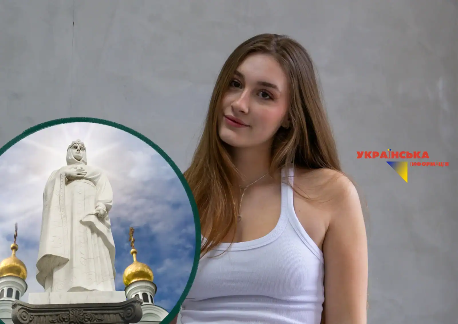 Olga’s Angel Day 2026: date according to the new and old style, traditions and prohibitions