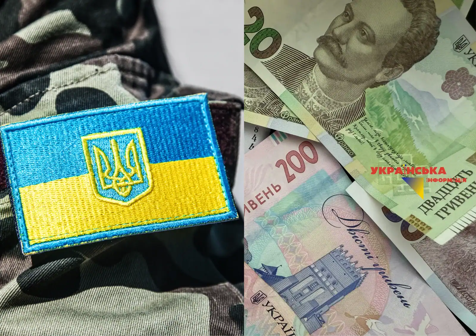 Нові правила бронювання працівників за Постановою КМУ від 22.05.2026: зарплата від 25 000 грн та перегляд статусу підприємств – нові зміни