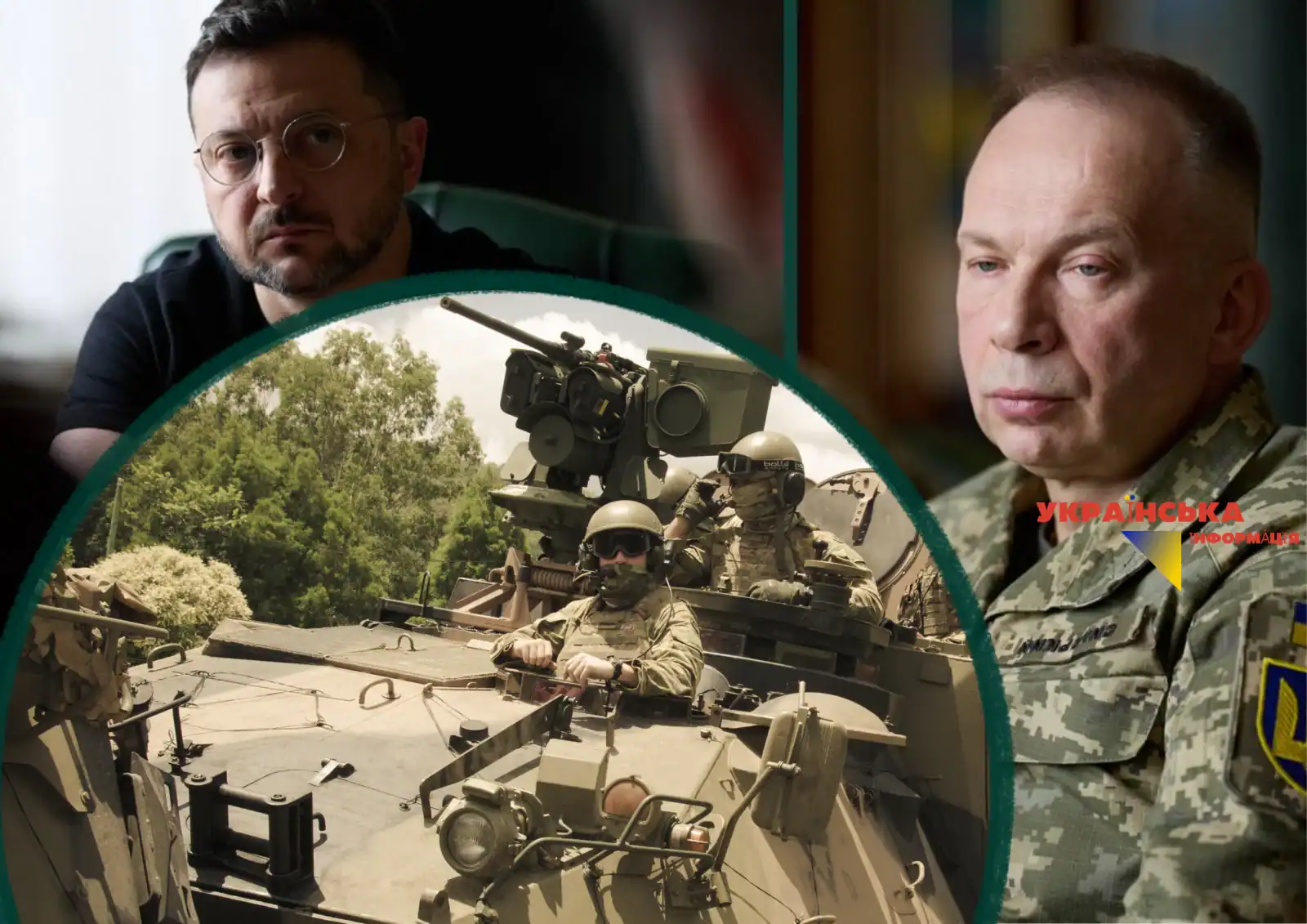 Army reform: Clear terms of service for mobilized AFU members starting in 2026