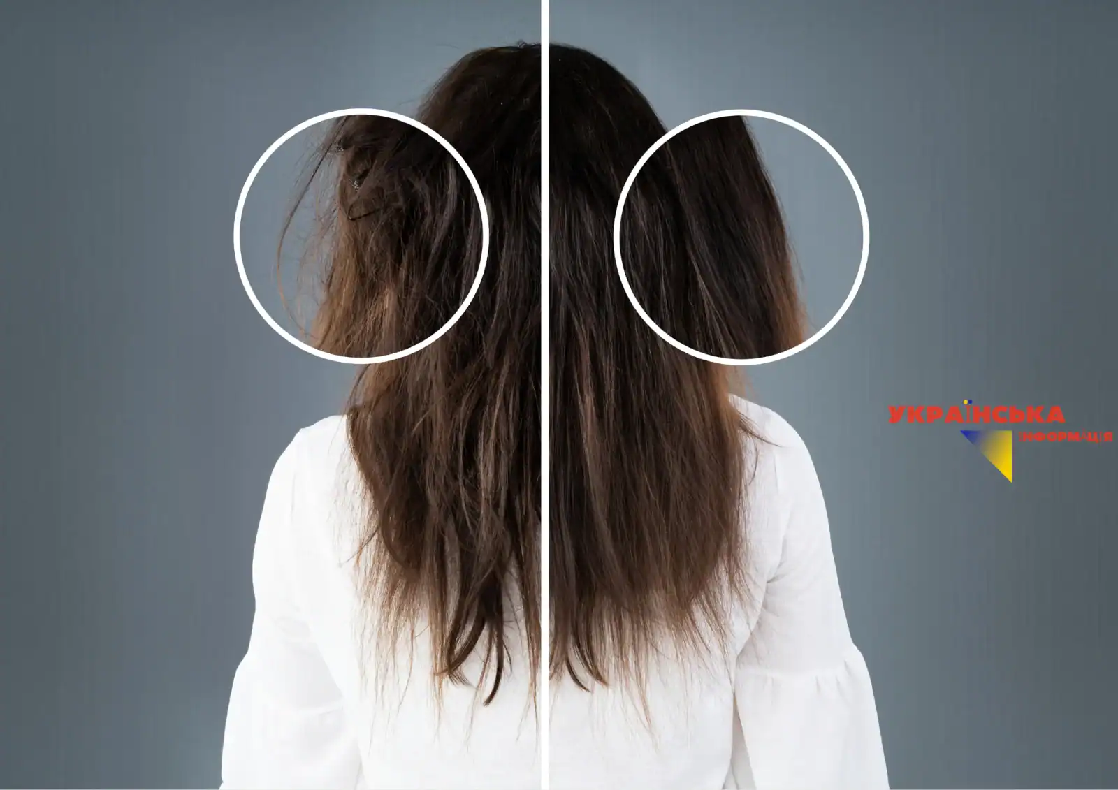 How to Care for Your Hair Properly: A Complete Guide from Trichologists and Stylists