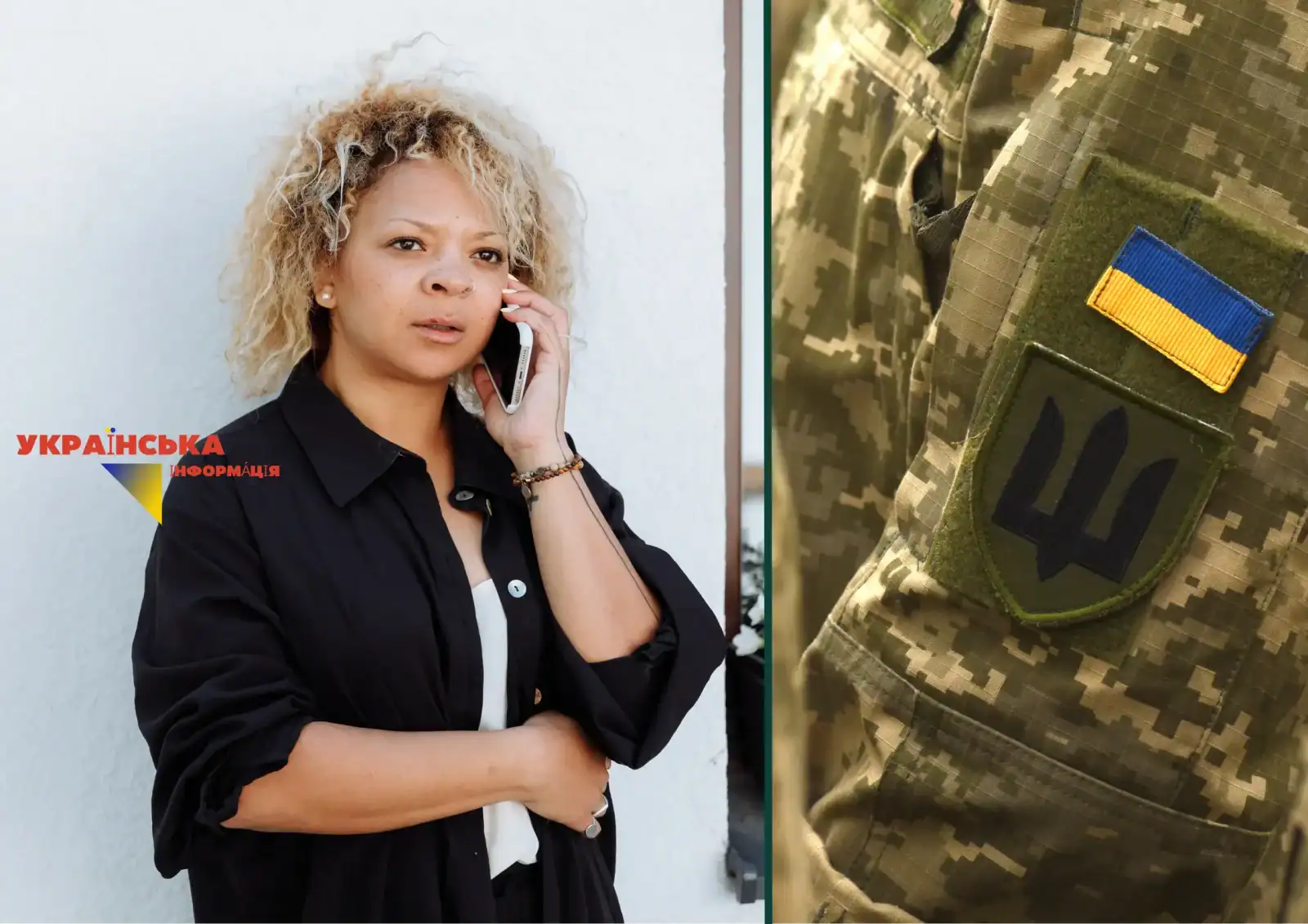 Kharkiv CCC hotline: find out about a person’s whereabouts or leave a complaint