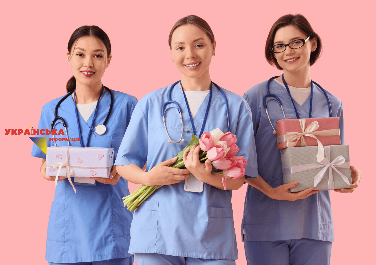 The best birthday wishes for a doctor: sincere words that will warm the soul