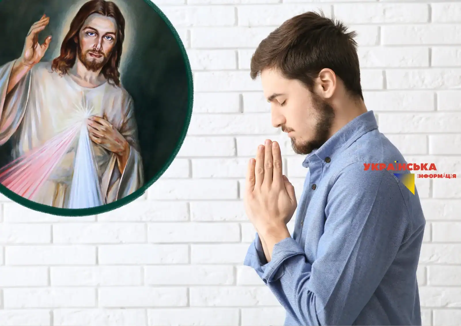 A selection of prayers for success at work: a list of Orthodox prayers to Nicholas the Wonderworker and Tryphon
