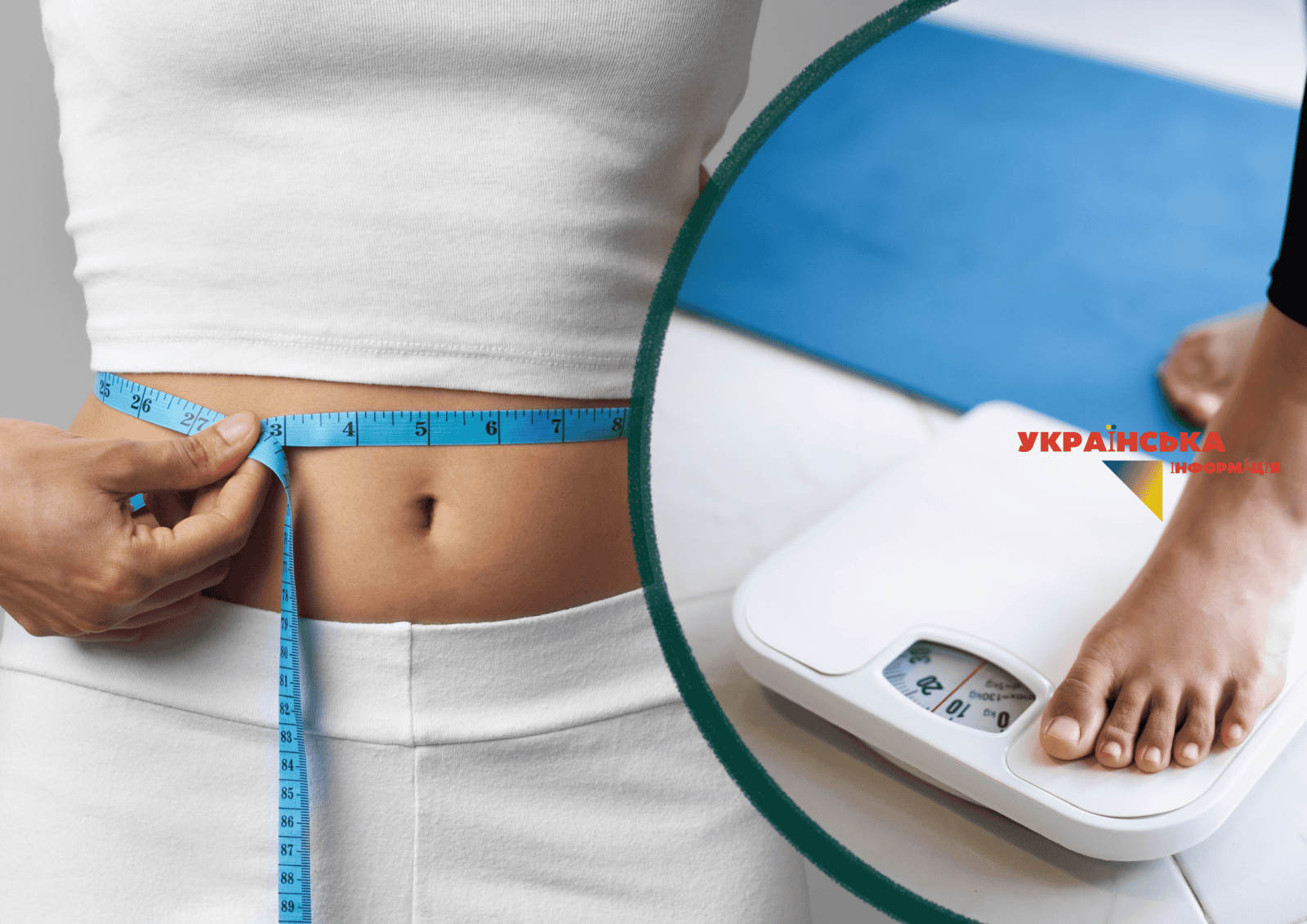 How to lose 5 kg in the summer without harming your health and diets: a step-by-step plan