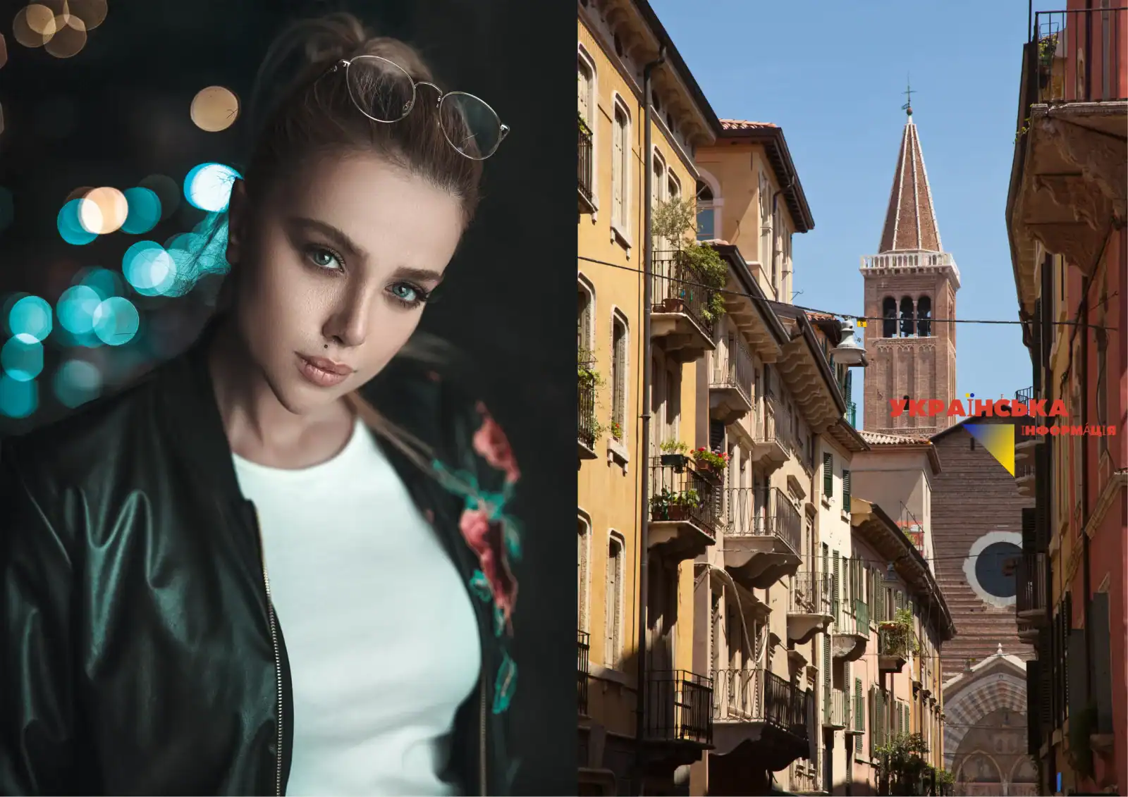 The meaning of the name Anastasia: when is Angel Day according to the new calendar and what is the fate of girls named Nastya