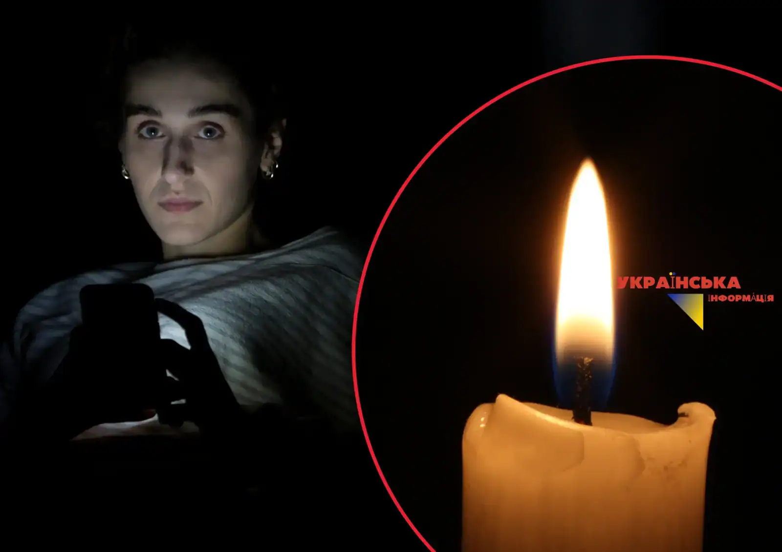 Will there be 12-hour outage schedules in winter: Prime Minister Koretsky’s frank statement put an end to it