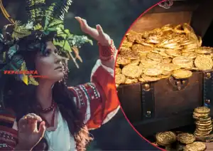 Таємниця старовинного українського імені, яке приносить багатство та захищає від біди
