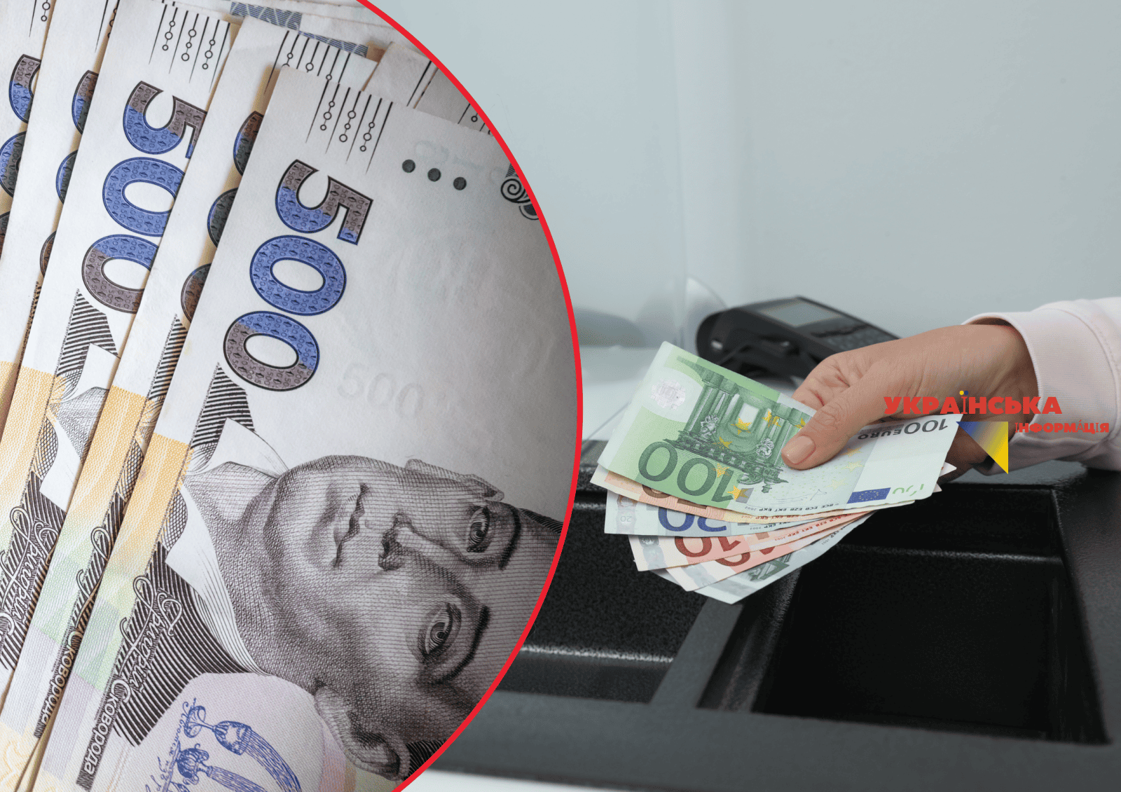 The dollar exchange rate is preparing an unexpected turn: financial analysts have warned of changes for July-August
