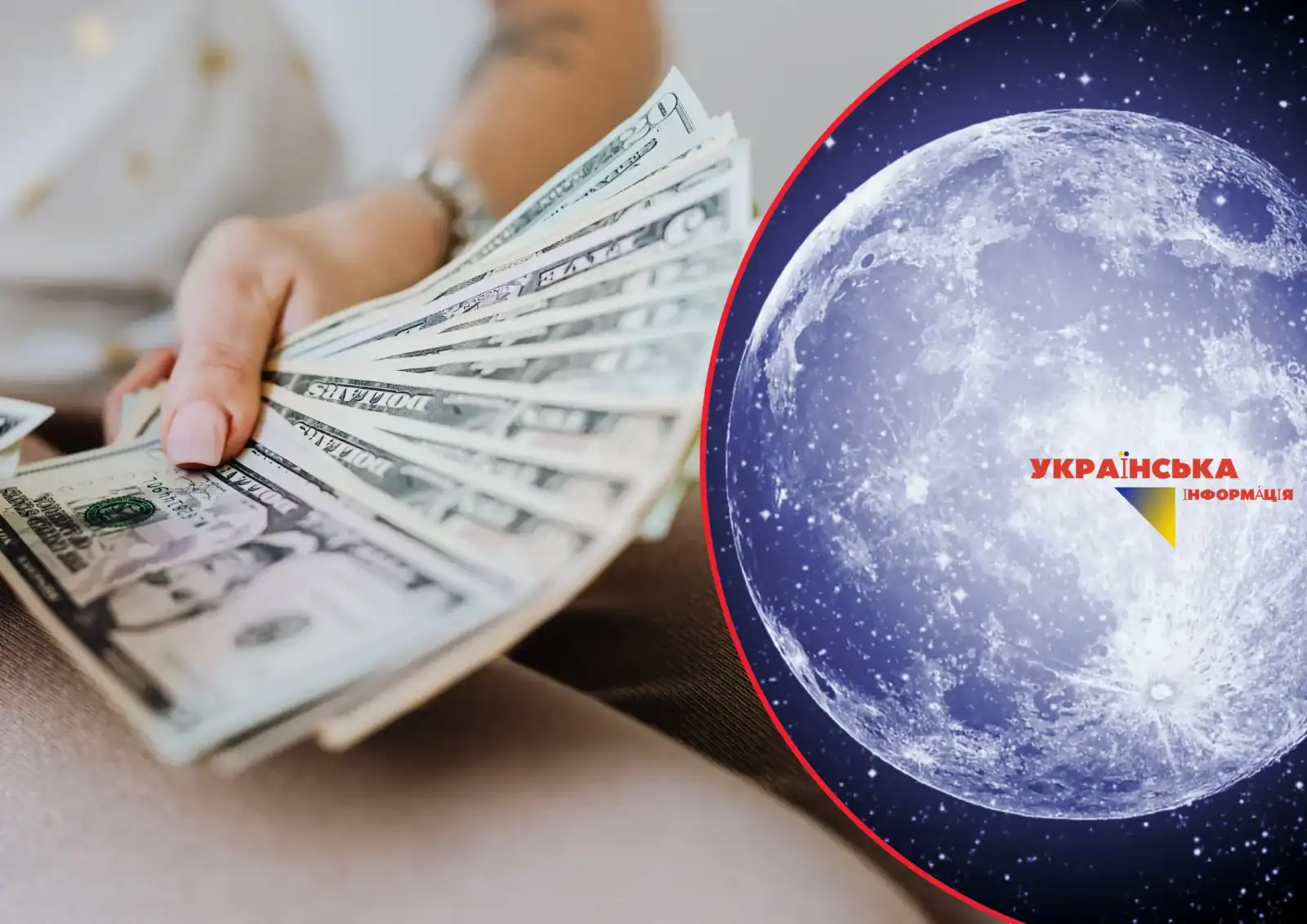Lunar calendar for August 2026: favorable and unfavorable days