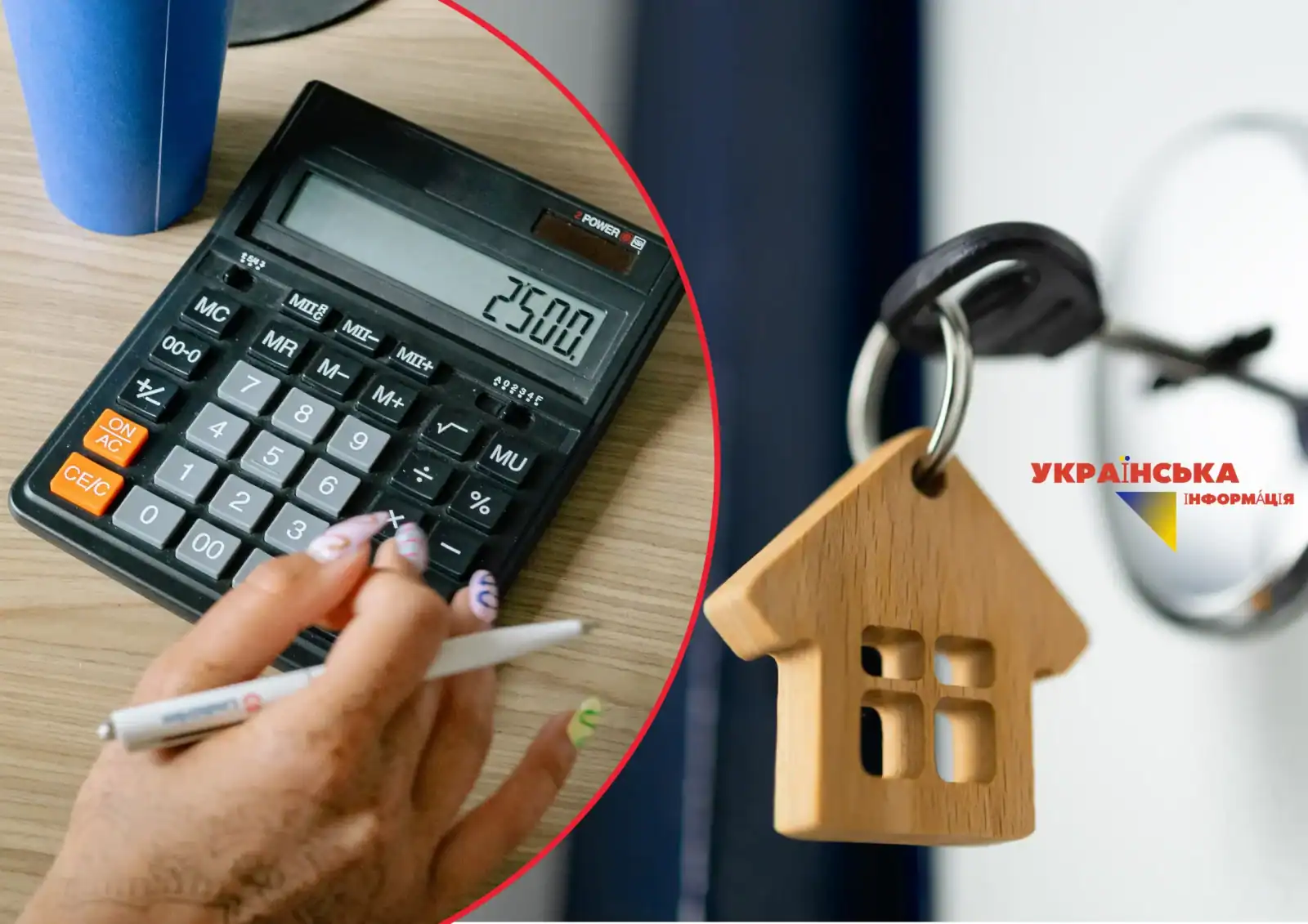Taxes on the sale of real estate in 2026: when can you pay nothing, and when will you have to pay almost a quarter of the price?