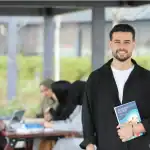 Чи можуть курси, тренінги або семінари в ВУЗі бути підставою для відстрочки