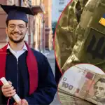 Відстрочка для студентів-контрактників з 1 вересня: юрист вказав на важливий нюанс, про який знають не всі