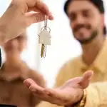 Як правильно орендувати квартиру: безпечно та без переплат