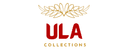 ula collections