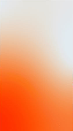 Uncaged web Gradient 1