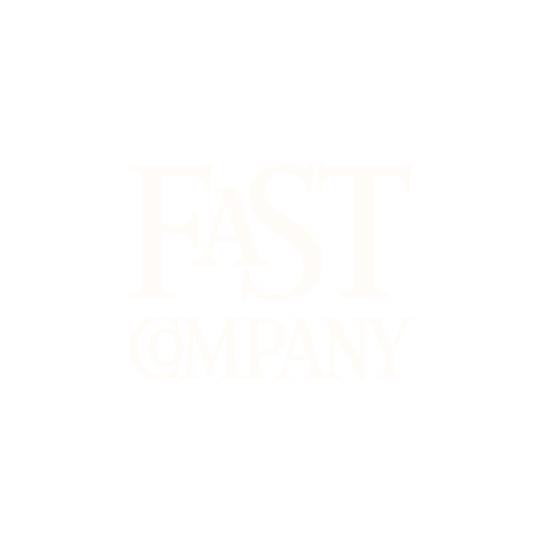 UNC Web Logos FastCompany