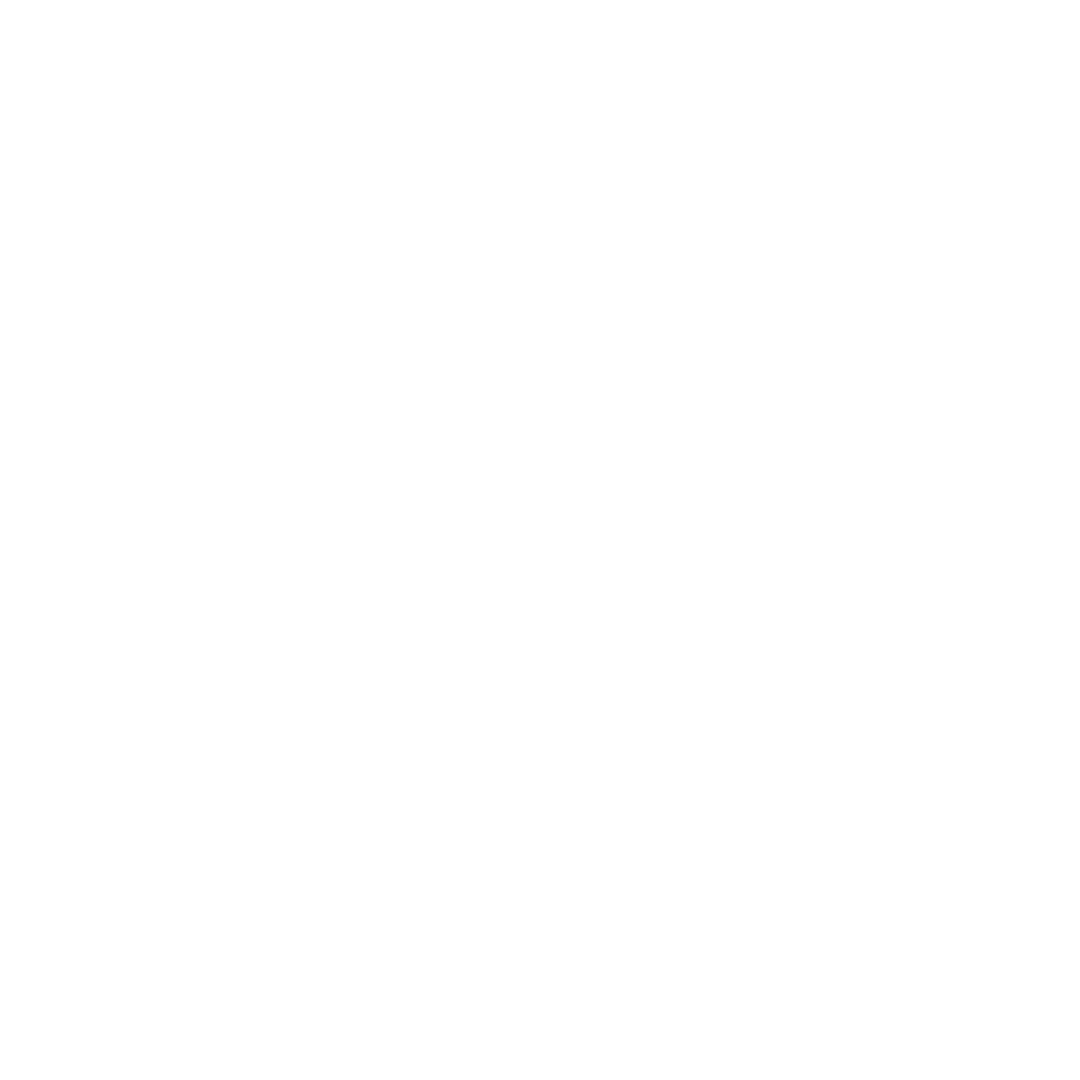 UNC Web Logos startups