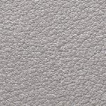 Stone Matte