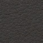 Onyx Matte