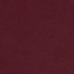 Aubergine