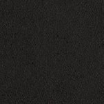 Onyx Satin