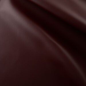 ELEVATE Signature Nappa - Aubergine