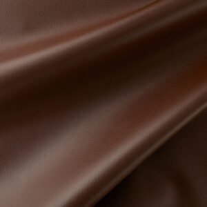 ELEVATE Signature Pebble - Chocolate