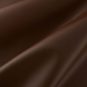 ELEVATE Signature Nappa - Chocolate