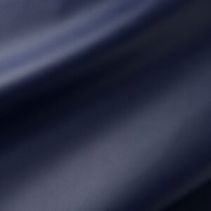 ELEVATE Signature Nappa - Midnight