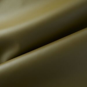 ELEVATE Signature Nappa - Olive