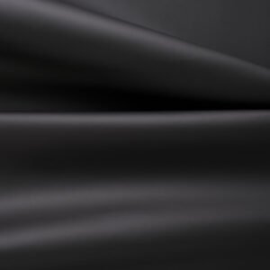 ELEVATE Signature Nappa - Onyx Satin